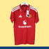 Jersey Manchester United 2026-27 Local rojo, foto 1 de 7
