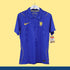 Jersey Chelsea 2026-27 Local azul, foto 1 de 5