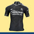 Jersey América 2026-27 Visitante negro, foto 1 de 9