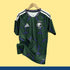 Jersey Arabia Saudita 2026 Local verde, foto 1 de 9