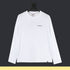 Playera Patagonia C1 Blanca blanco, foto 1 de 9