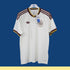 Jersey España 2026 Visitante blanco, foto 1 de 8