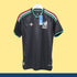Jersey México 2026 Tercero negro, foto 1 de 6