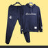 Conjunto Real Madrid adidas 2025 Azul marino, foto 1 de 7