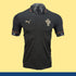 Jersey Portugal 2026 Edición Especial negro, foto 1 de 9