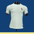 Jersey Francia 2026 Visitante verde, foto 1 de 9