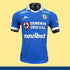 Jersey Cruz Azul 2026-27 Local, foto 1 de 8