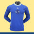 Jersey América 2026-27 Edición Especial 110 Aniversario Azul, foto 1 de 10