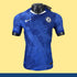 Jersey Chelsea 2025-26 Local azul, foto 1 de 9