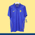 Jersey Chelsea 2026-27 Local azul, foto 1 de 8