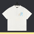 Playera REPRESENT Blanca blanco, foto 1 de 7