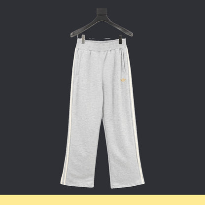 Pants adidas Retro Gris, foto 1 de 9