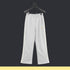 Pants adidas Retro Gris, foto 1 de 9