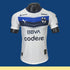 Jersey Rayados Monterrey 2025-26 Visitante blanco, foto 1 de 11