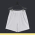 Short BAPE Ape Head One Point Deslavado Gris, foto 1 de 9