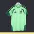 Playera de Entrenamiento México adidas 2026 Verde, foto 1 de 6