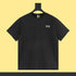Playera HH Helly Hansen Negra negro, foto 1 de 9