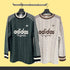 Suéter adidas Tejido Trenzado, foto 1 de 4