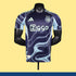 Jersey Ajax 2025-26 Visitante azul marino, foto 1 de 7