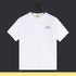Playera HH Helly Hansen Blanca blanco, foto 1 de 8