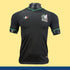 Jersey México 2026 Tercero negro, foto 1 de 10