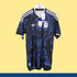 Jersey Argentina 2026 Visitante negro, foto 1 de 7