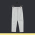 Pants lululemon Gris Claro, foto 1 de 9