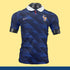 Jersey Francia 2026 Local azul marino, foto 1 de 9
