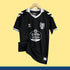 Jersey Celta de Vigo 2024-25 Edición Especial Reconquista negro, foto 1 de 11