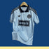 Jersey Oasis adidas Live &