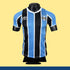 Jersey Grêmio Foot-Ball Porto Alegrense 2024-25 Local azul, foto 1 de 11