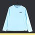Playera Patagonia C1 Azul, foto 1 de 9