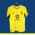 Jersey Borussia Dortmund 2026-27 Local amarillo, foto 1 de 6