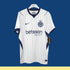 Jersey Inter de Milán 2026-27 Visitante blanco, foto 1 de 7