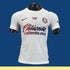 Jersey Chivas Guadalajara 2026-27 Visitante blanco, foto 1 de 9
