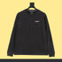 Playera Manga Larga Patagonia P 6 Logo Negra negro, foto 1 de 9