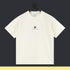 Playera Undefeated Beige, foto 1 de 8