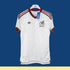 Jersey México 2026 Visitante blanco, foto 1 de 10