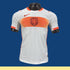 Jersey Países Bajos 2026 Visitante blanco, foto 1 de 9