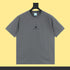 Playera UNDEFEATED Gris, foto 1 de 7