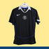 Jersey Chelsea 2025-26 Tercero negro, foto 1 de 3