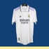 Jersey Real Madrid 2022-23 Local blanco, foto 1 de 6