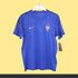 Playera de Entrenamiento Francia Nike 2026 Azul, foto 1 de 4