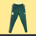 Pants México adidas Retro 2026 Verde, foto 1 de 6