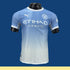 Jersey Manchester City 2026-27 Local azul, foto 1 de 10