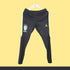 Pants de Entrenamiento Brasil Jordan 2026 Negro, foto 1 de 5