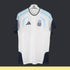 Playera de Entrenamiento Argentina adidas 2026 Blanca blanco, foto 1 de 6