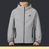 Hoodie Nike Cierre Completo, foto 1 de 15