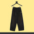 Pants adidas CURVED KNIFE Negro, foto 1 de 9