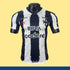 Jersey Rayados Monterrey 2025-26 Local blanco, foto 1 de 11